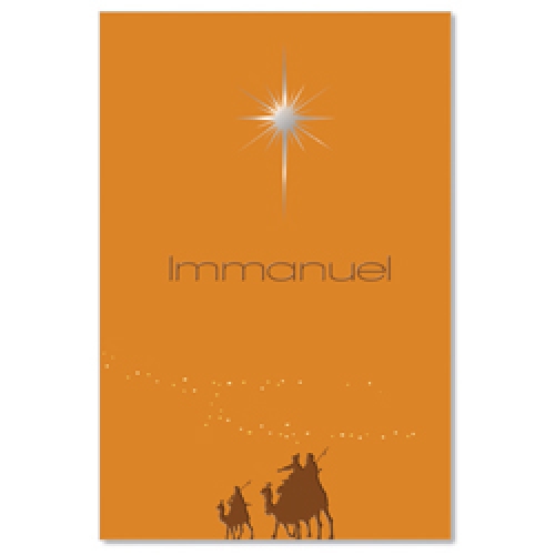 Immanuel 교회성탄카드-9264