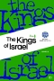 (Click Bible클릭바이블 중고등부-심화코스5)The kings of Israel(학생용)